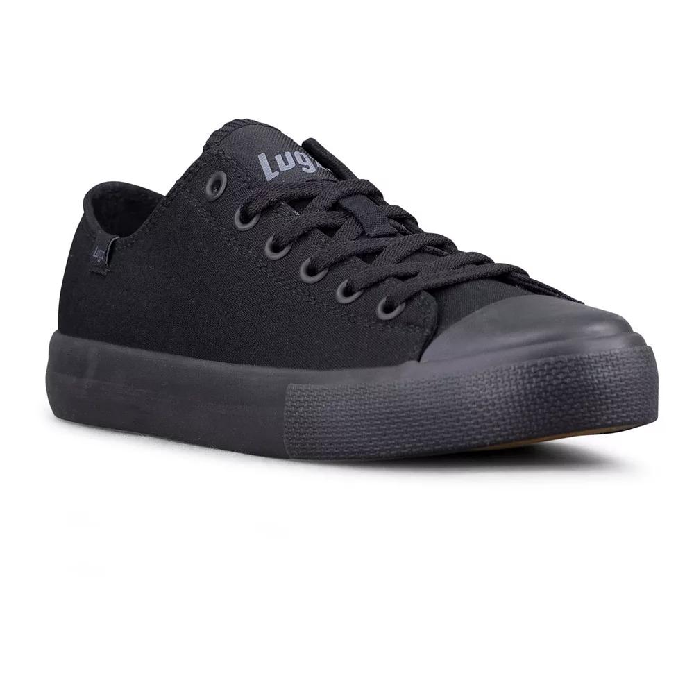 Lugz Stagger Lo Women's Shoes,  Product Image