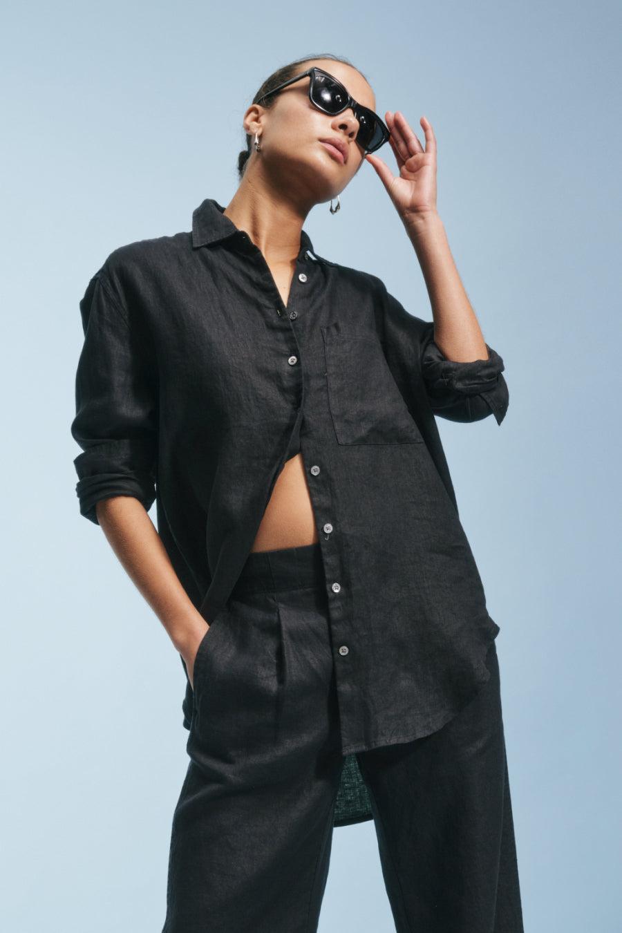 The Deeper End Product Image