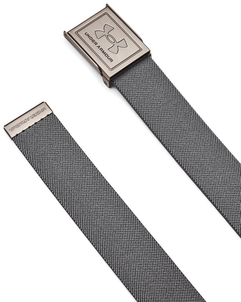 UA Drive Stretch Webbing Product Image