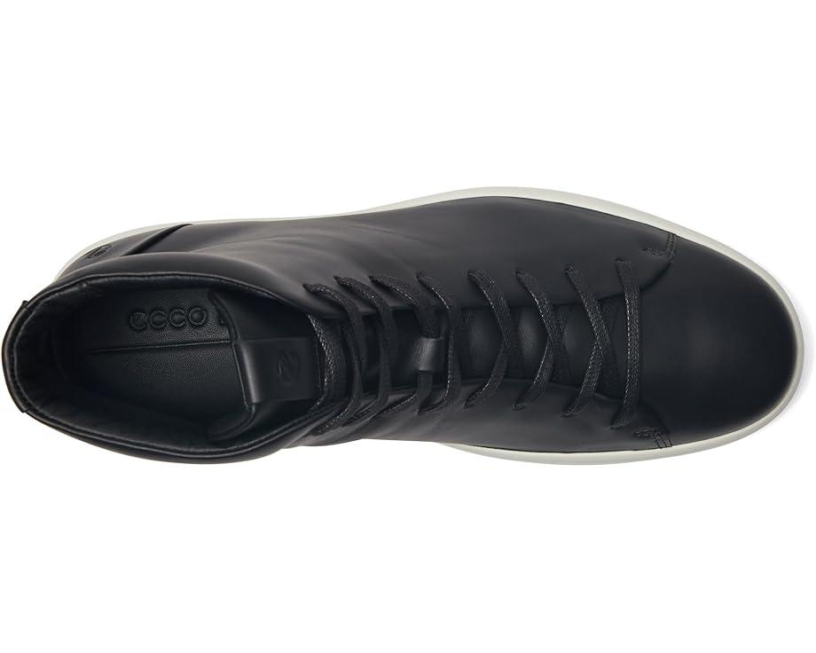 MSRP: $185(29% OFF) Product Image