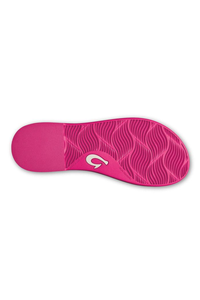 Olukai 'Aka Women's Sandal Product Image