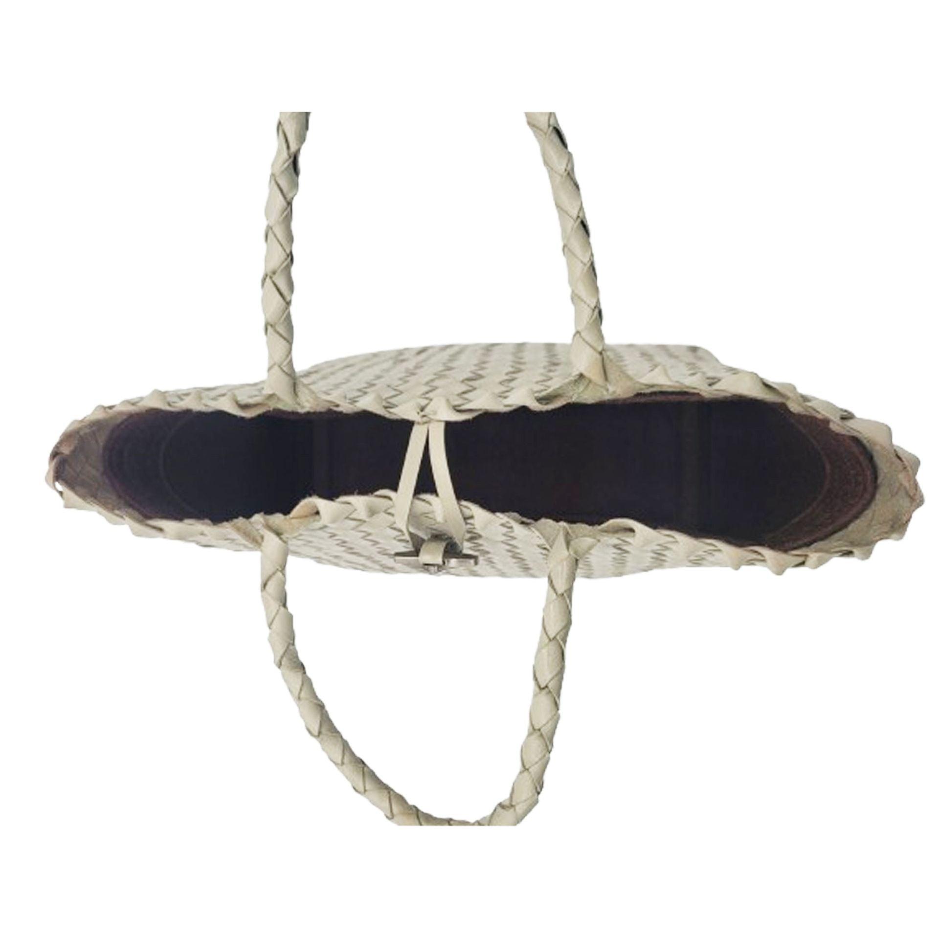 Kayla Tote - Tote Product Image