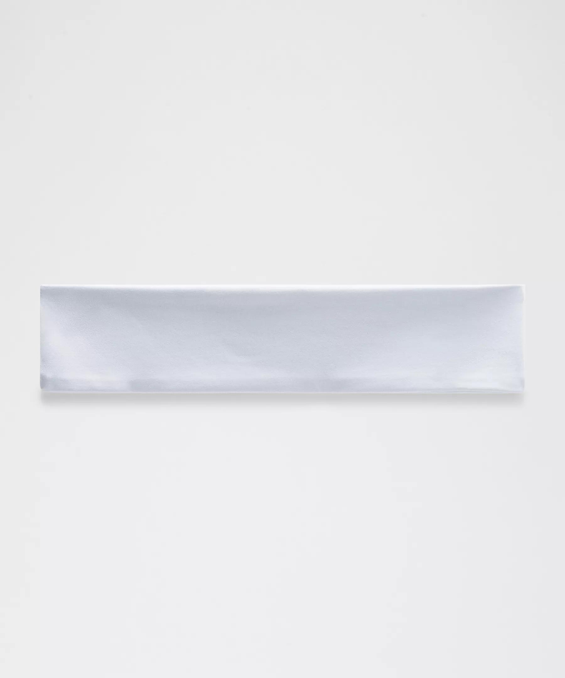Women's Luxtreme Training Headband Product Image