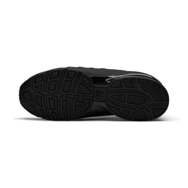 Axelion Multi Men's Training Shoes Product Image