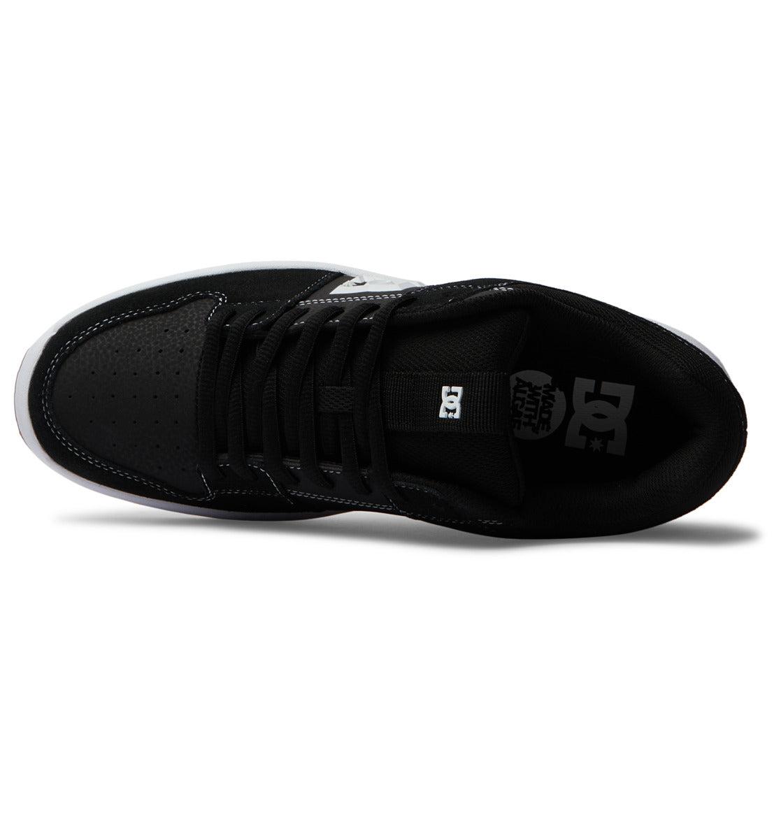Men's Lynx Zero Shoes Male Product Image