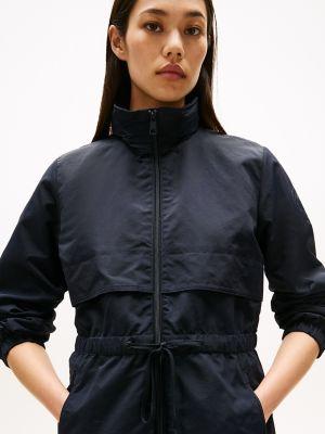 Hilfiger Yacht Jacket Product Image