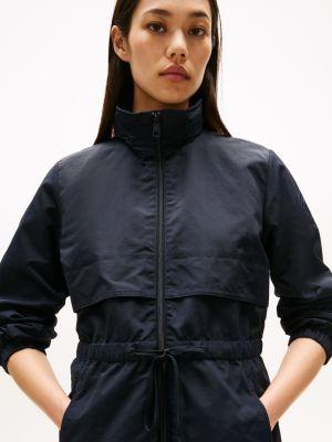 Hilfiger Yacht Jacket Product Image