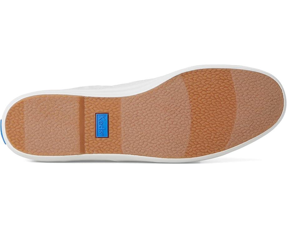 Women's Keds Keds Champion Seasonal Product Image