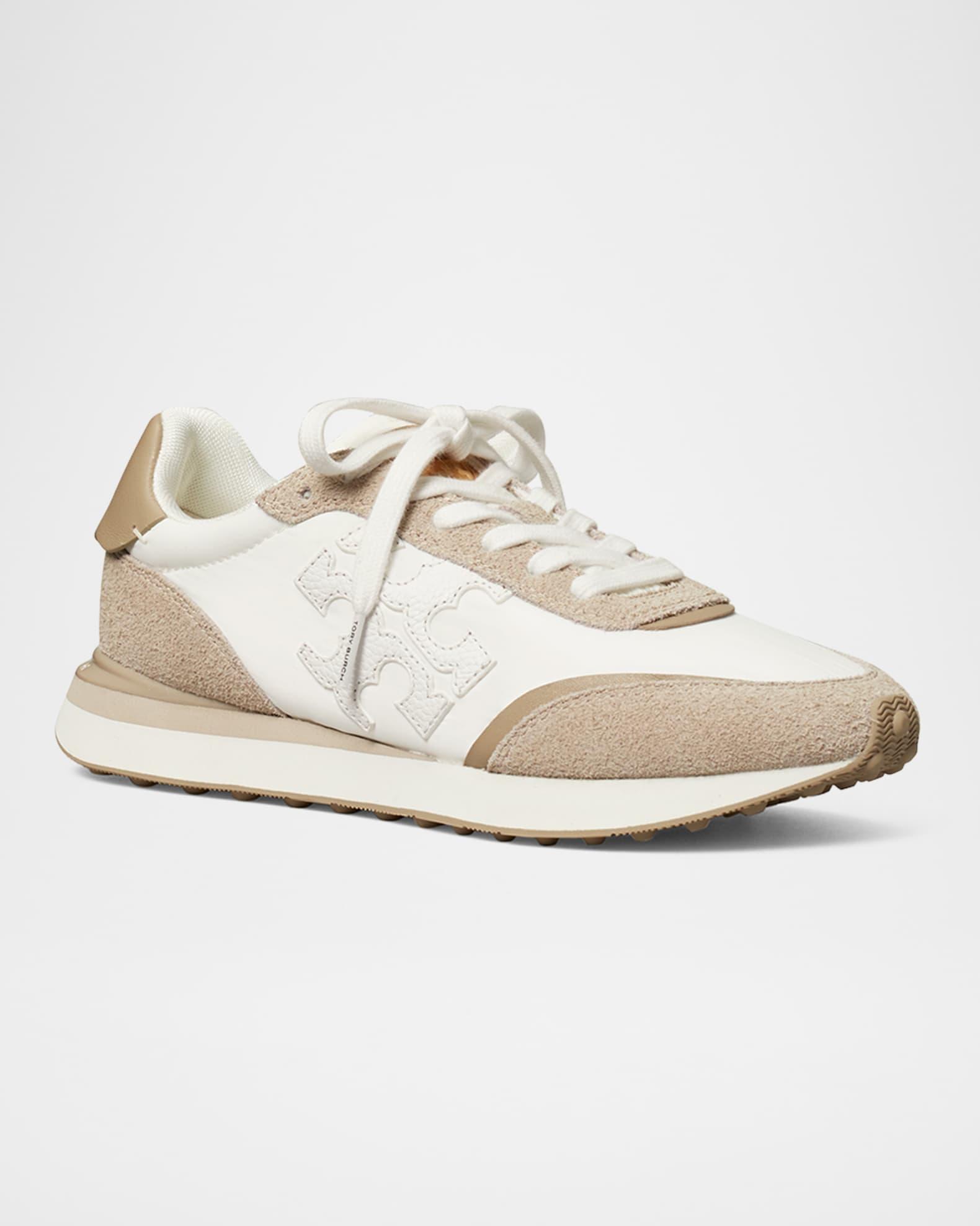 Destiny Logo Trainer Sneakers Product Image