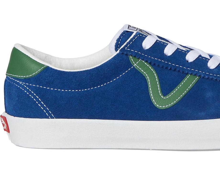 Sport Low Product Image