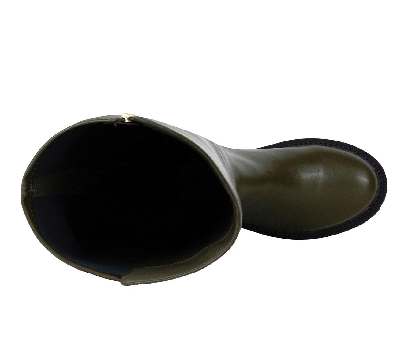 Women's Ninety Union Freeport Knee High Boots Product Image