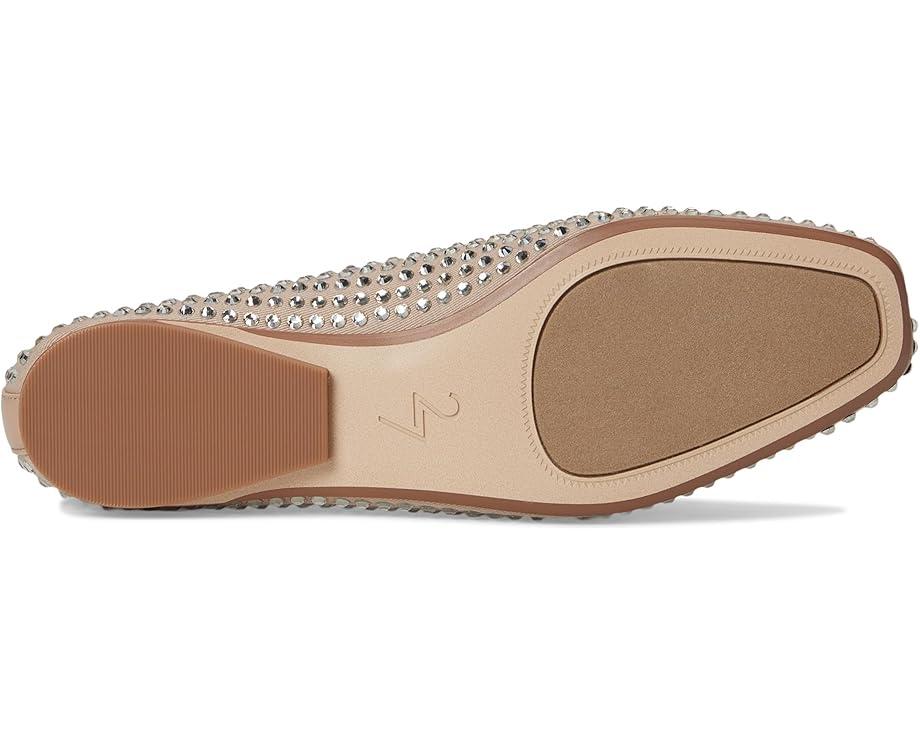 MSRP: $148(20% OFF) Product Image