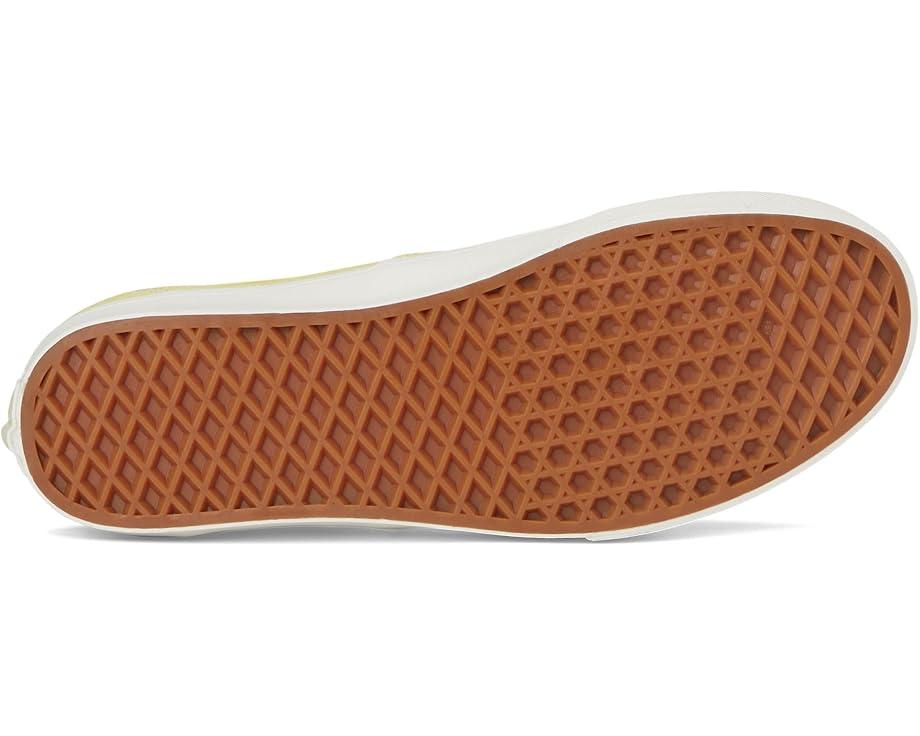 Old Skool Product Image