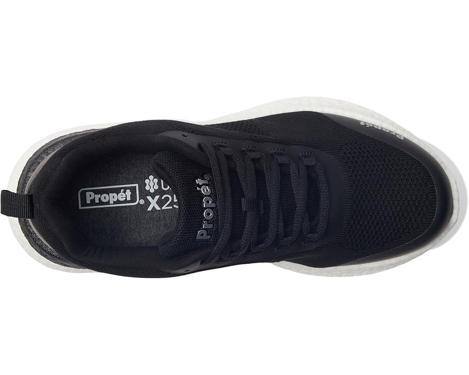 Tour Knit FX Product Image