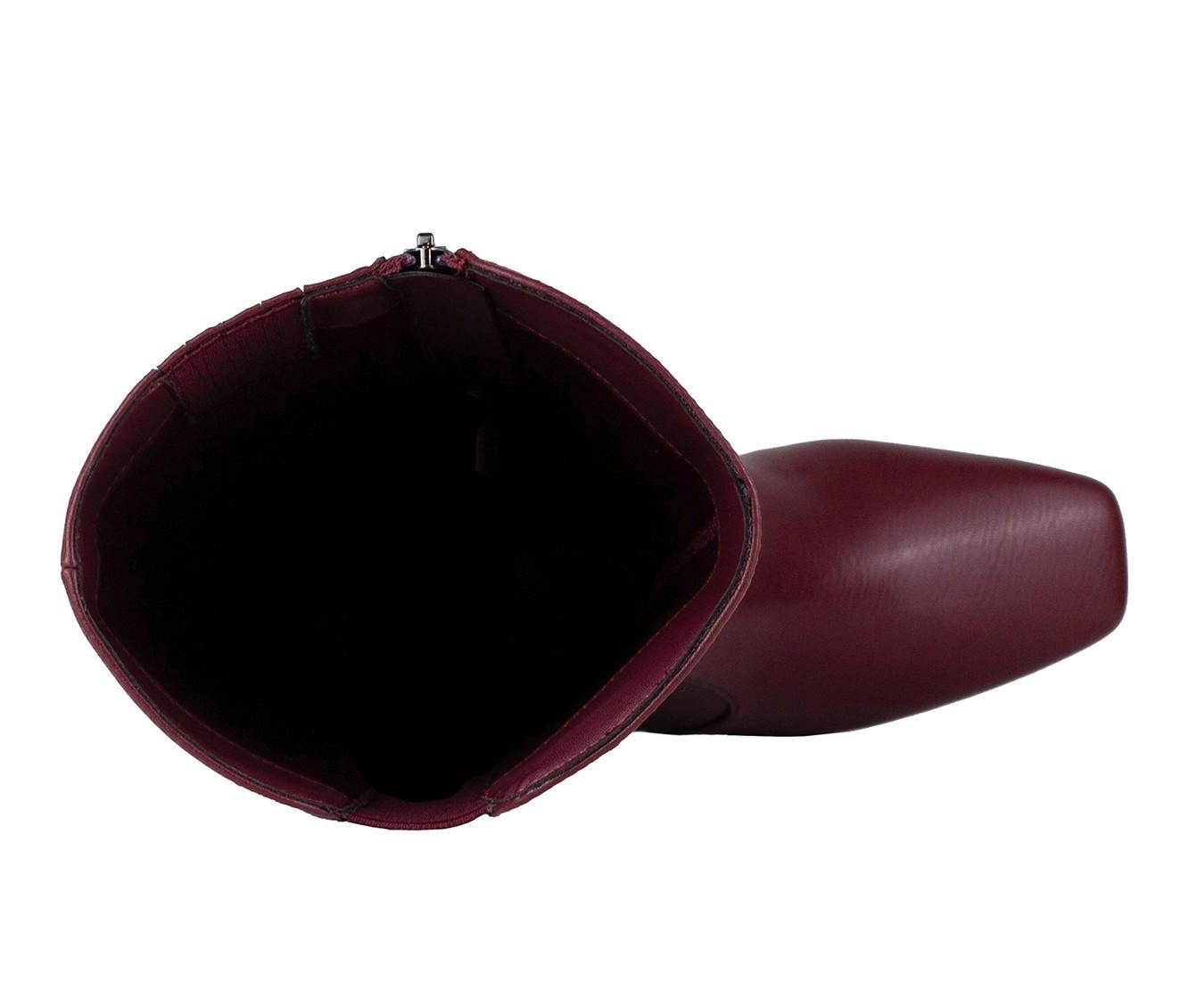 Women's Ninety Union Eva Knee High Boots Product Image