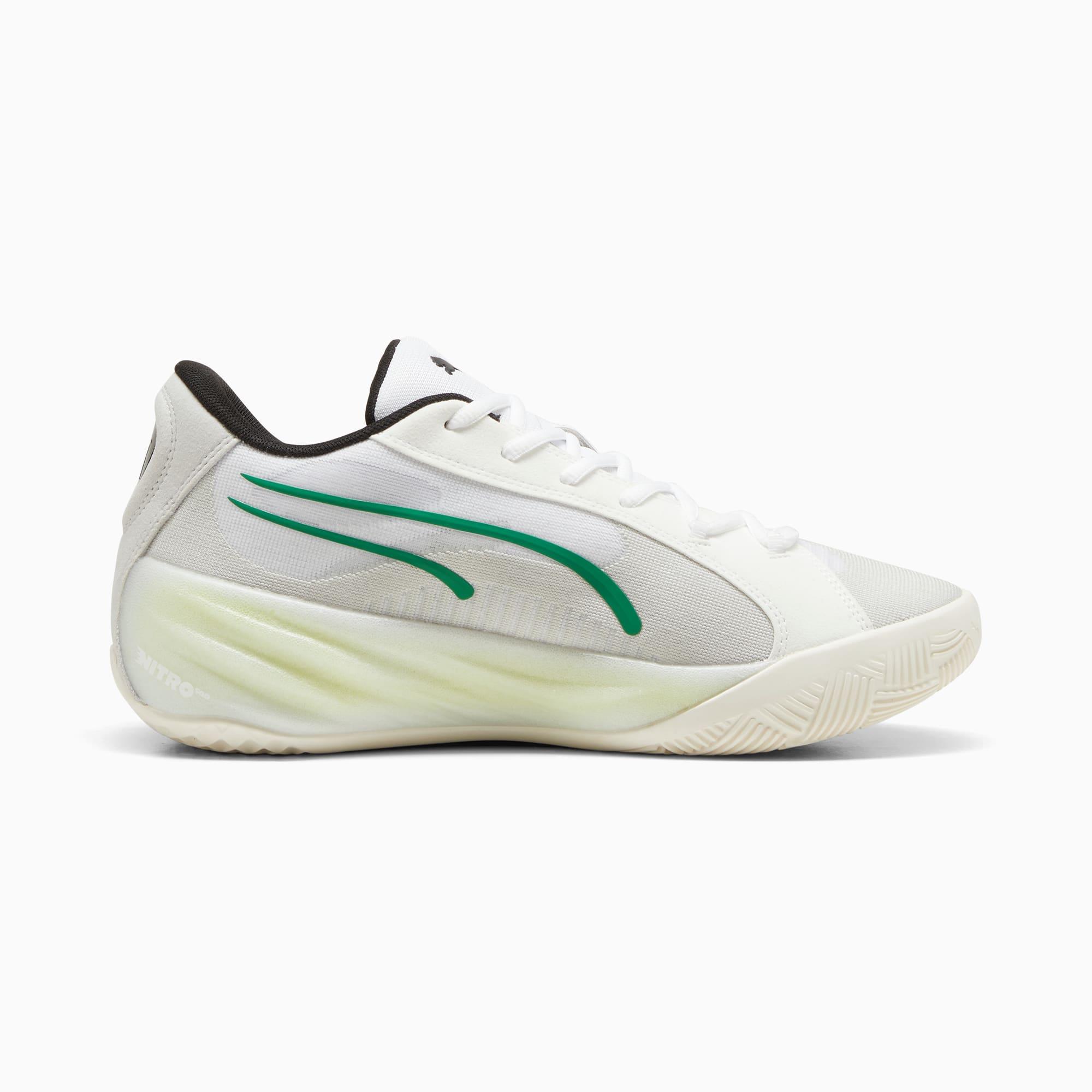 All-Pro NITRO™ Basketball Shoes Product Image