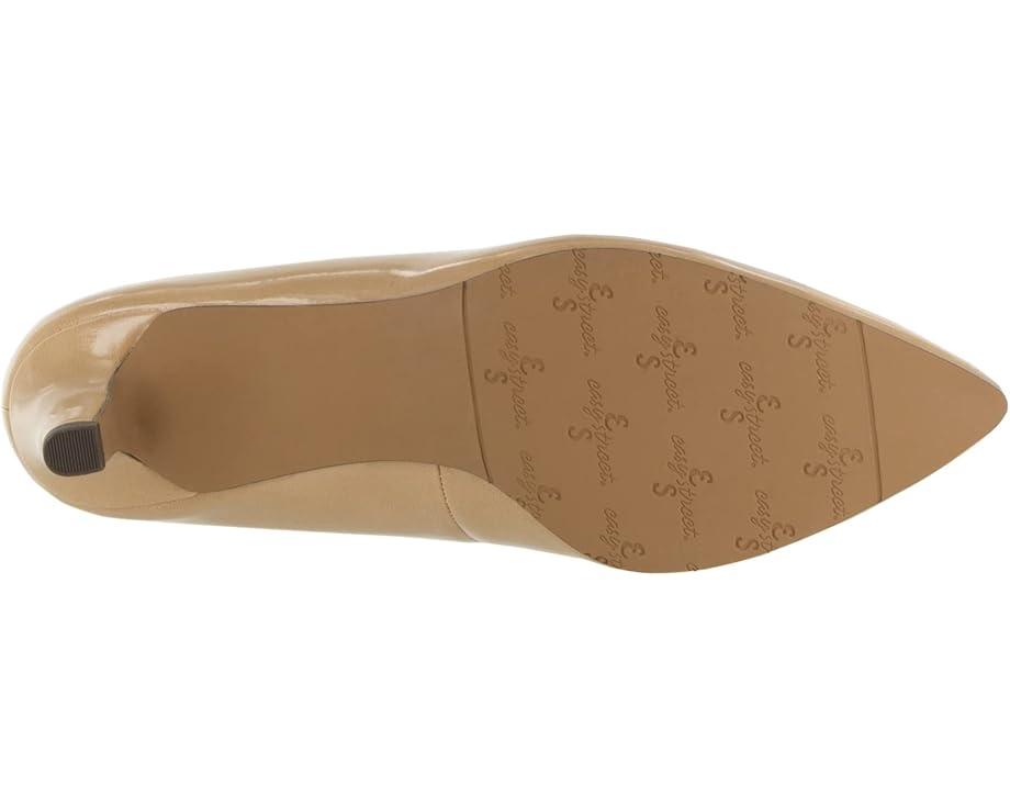Women's Easy Street Pointe Product Image