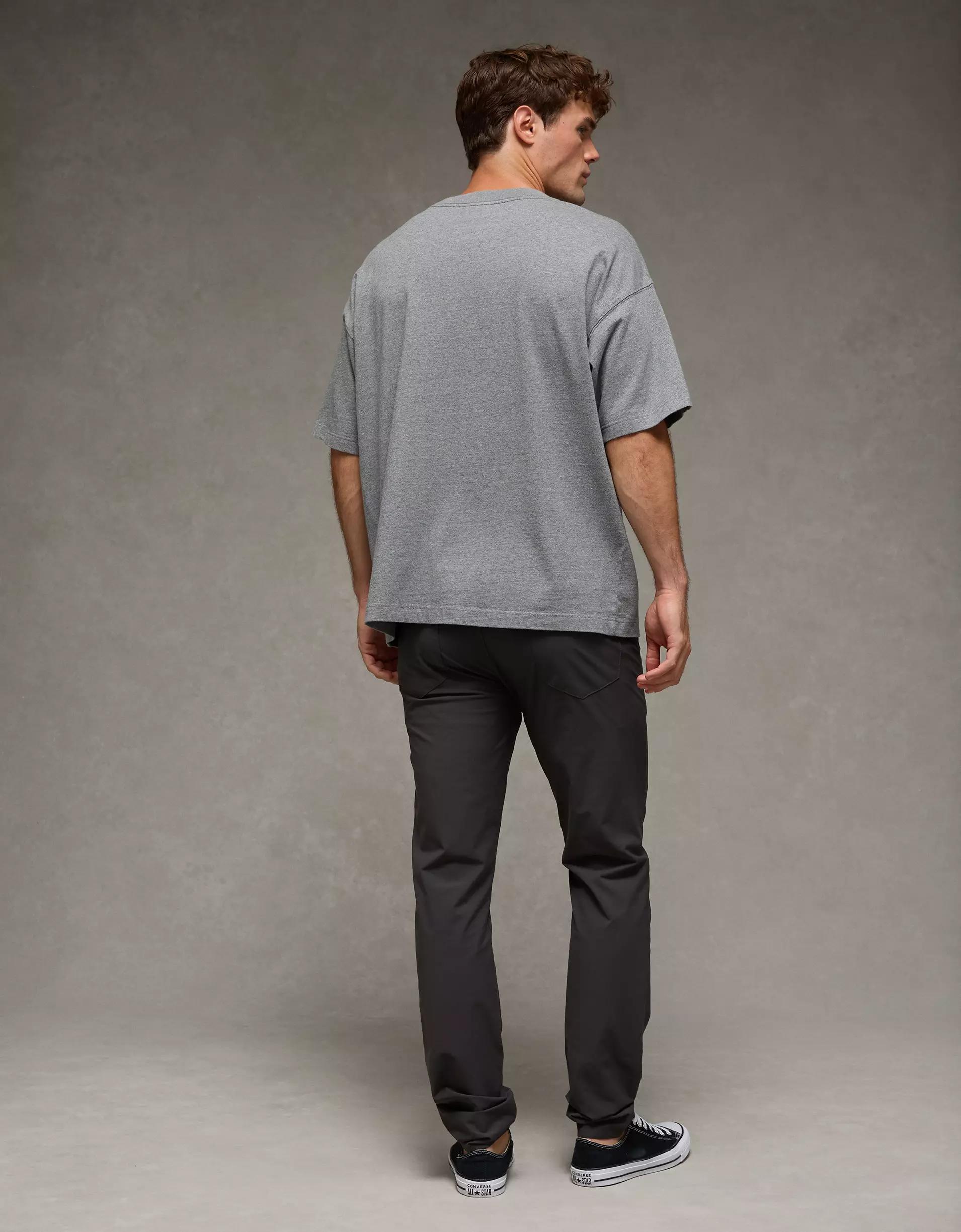 AE 24/7 Athletic Fit Hybrid Pant Product Image