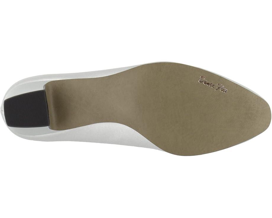 Women's Easy Street Prim Product Image