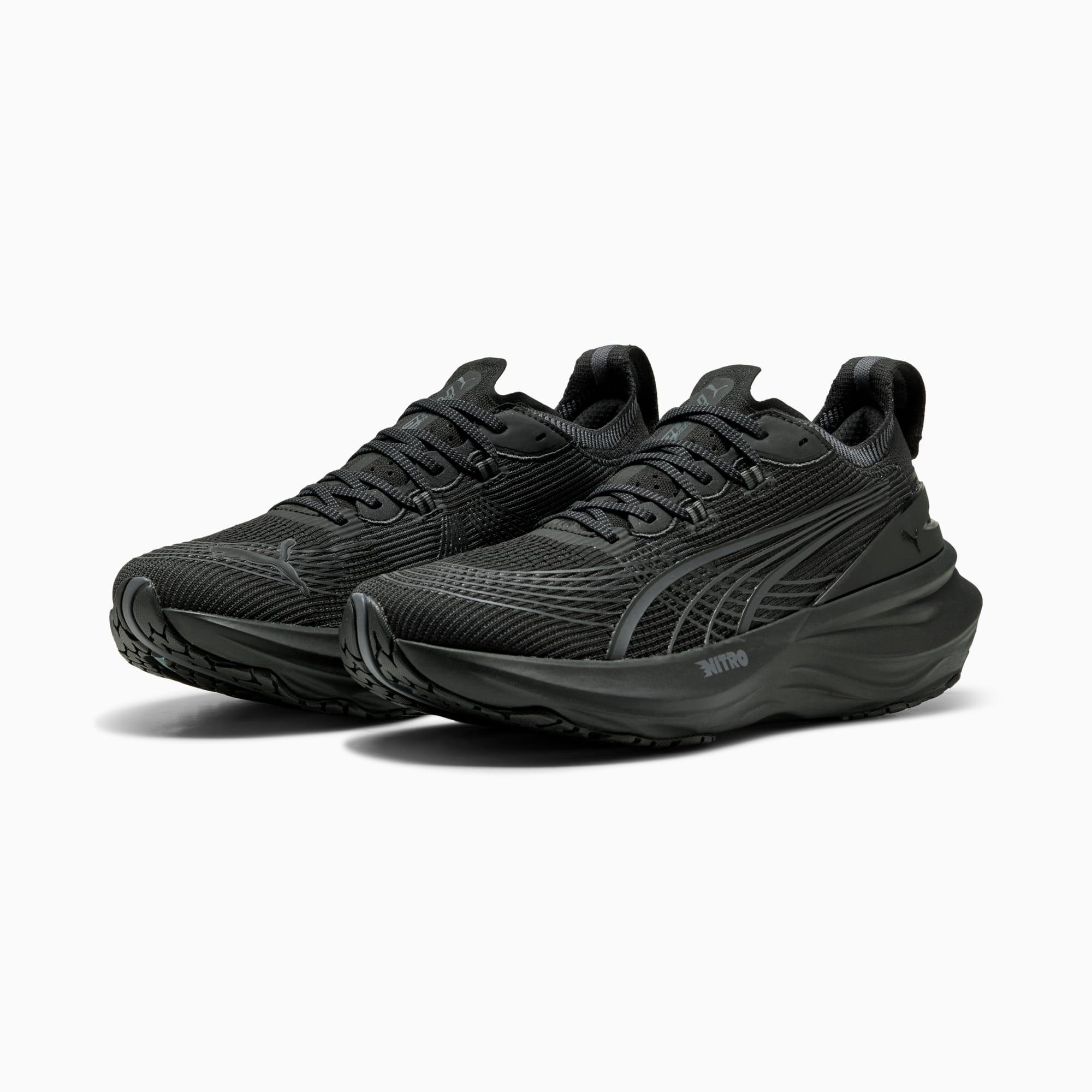 PUMA ForeverRun NITROâ¢ 2 Men's Road Running Shoes Product Image