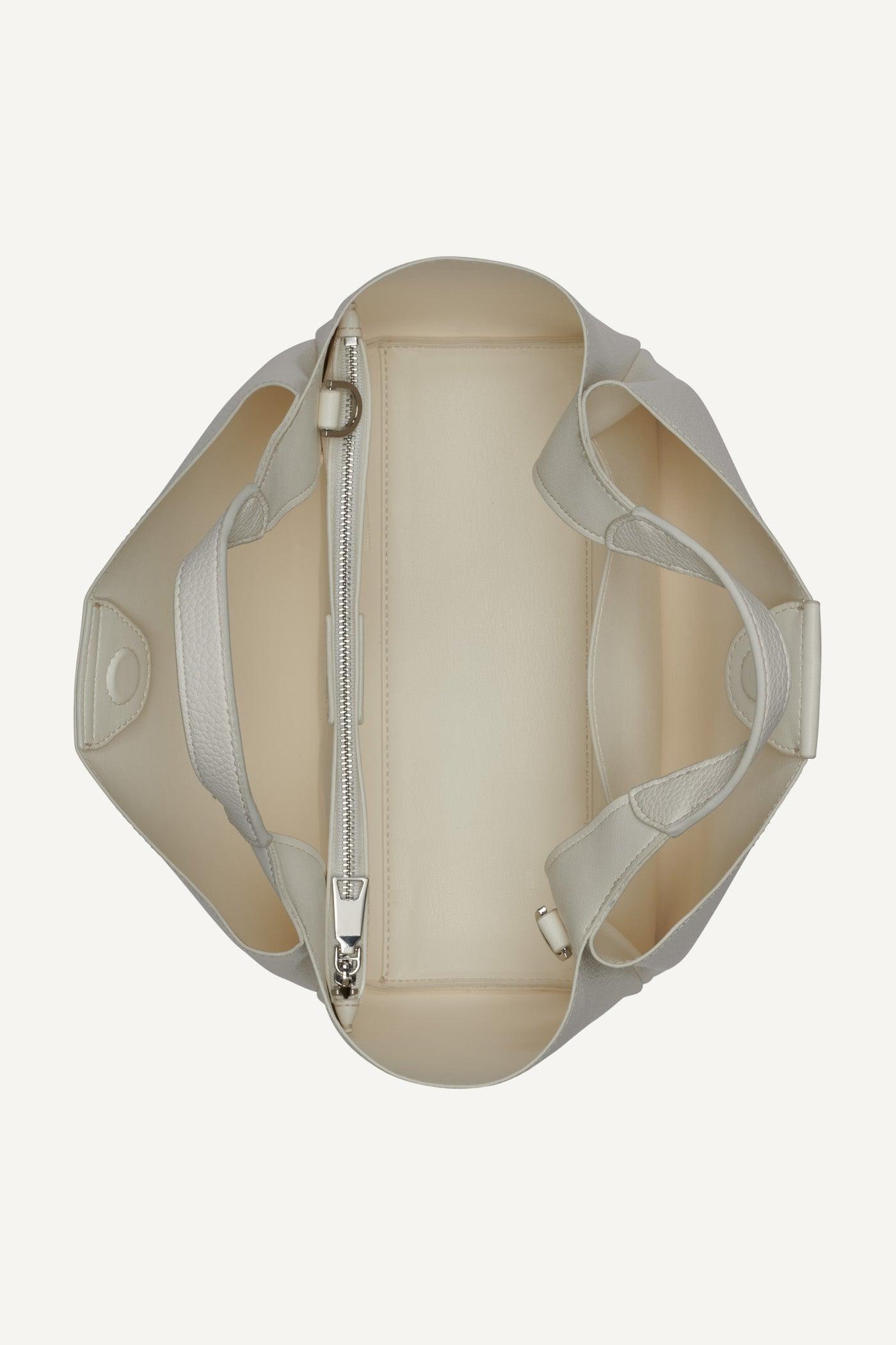 WILLA SATCHEL BAG Product Image