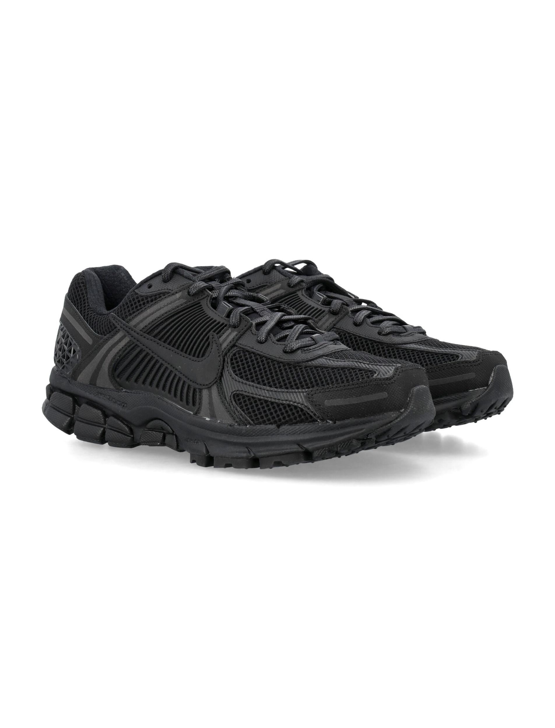 NIKE Zoom Vomero 5 Sp Professional Shoes In Black Product Image