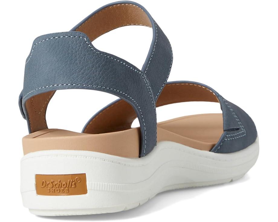 Dr. Scholl's Product Image