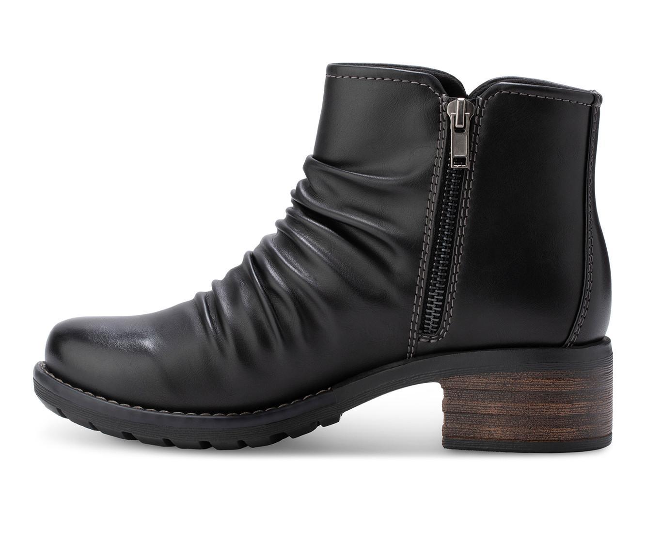 Women's Eastland Veranda Booties Product Image