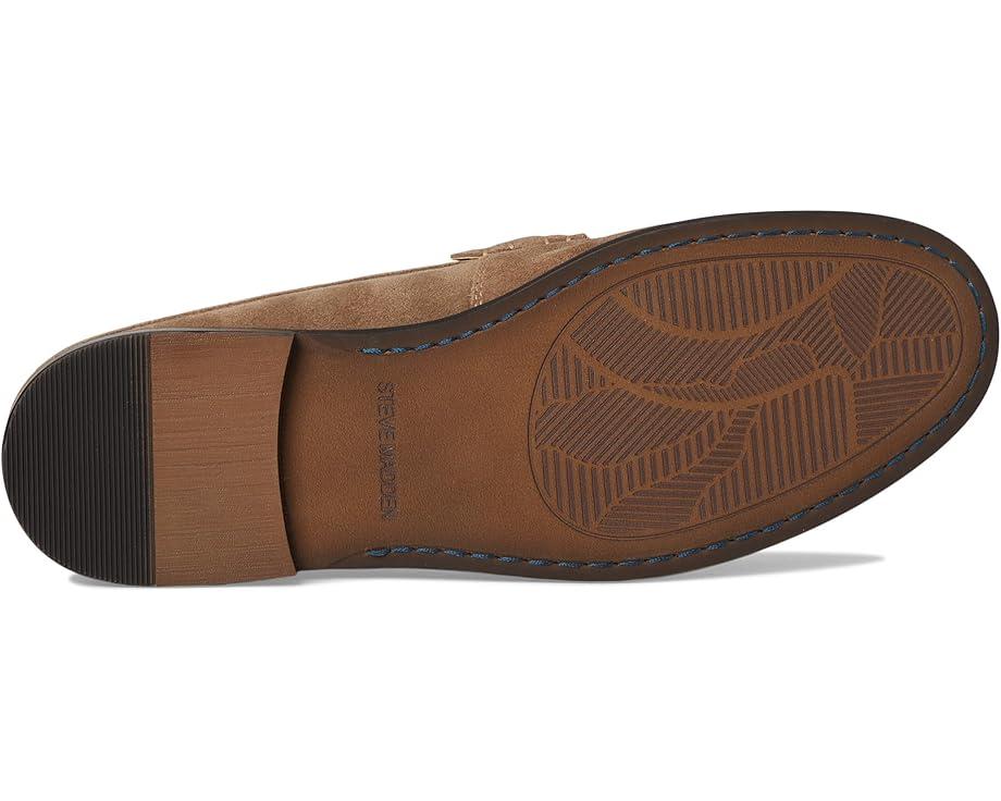 MSRP: $130(16% OFF) Product Image