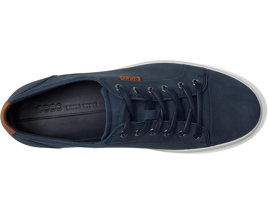 Soft 60 Premium Sneaker Product Image