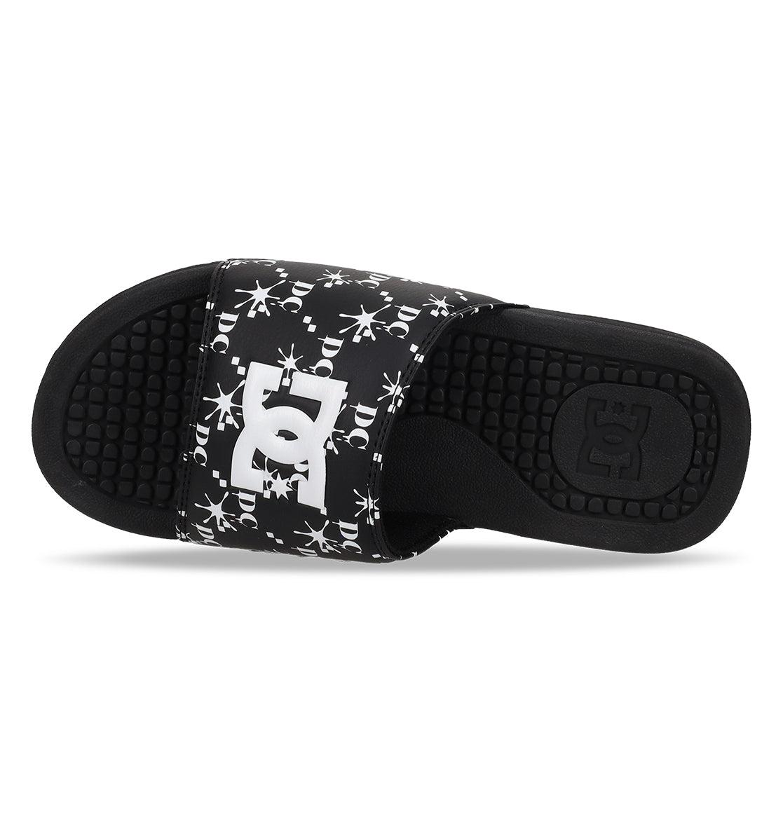 Men's Bolsa Slides Male Product Image