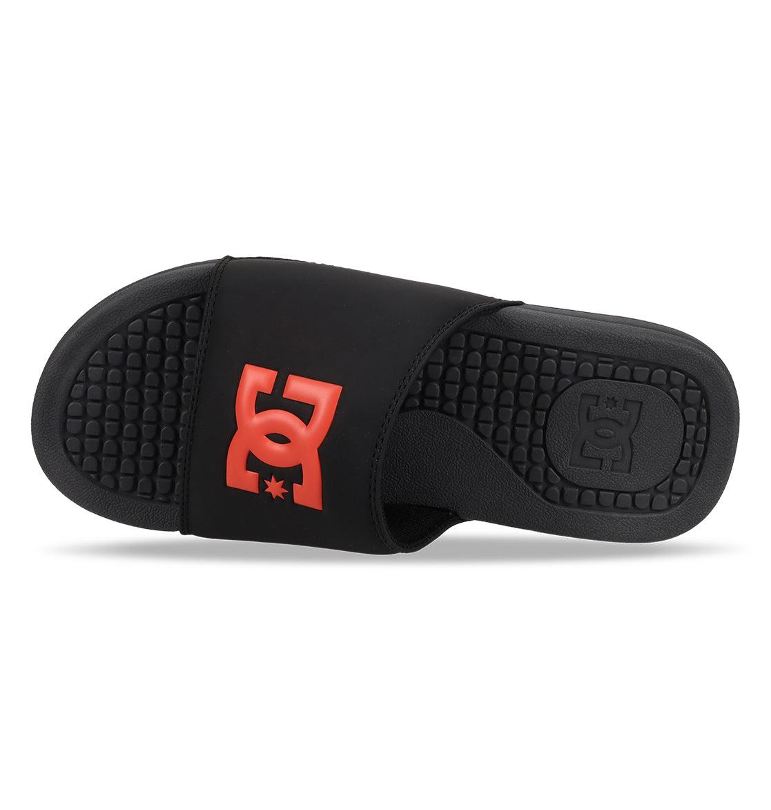 Men's Bolsa Slides Male Product Image