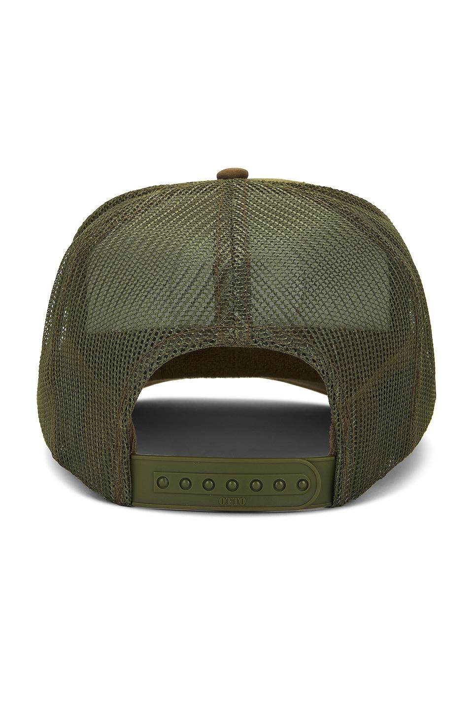 Electric Hat Friday Feelin Product Image