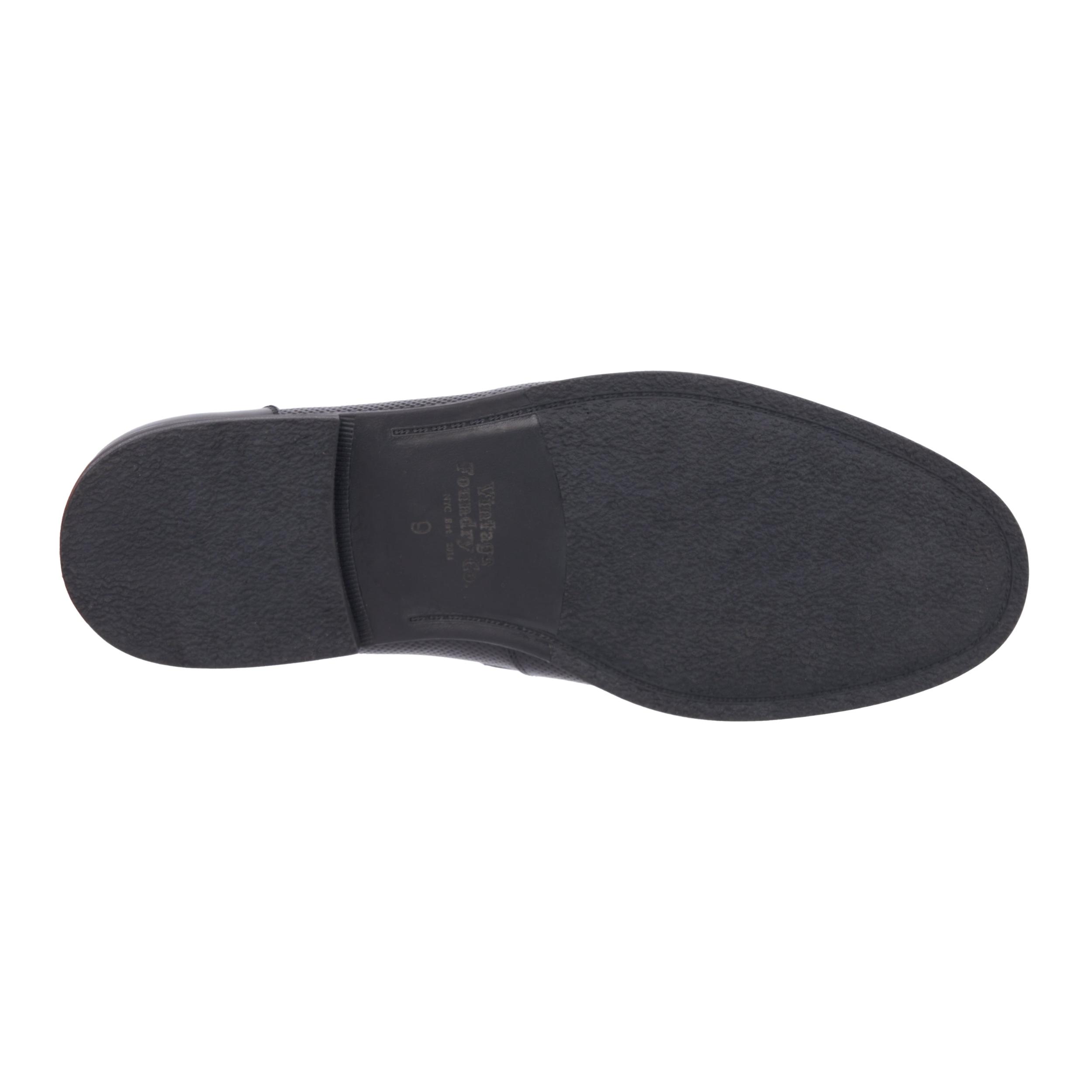 Men's Adamson Dress Loafers Product Image