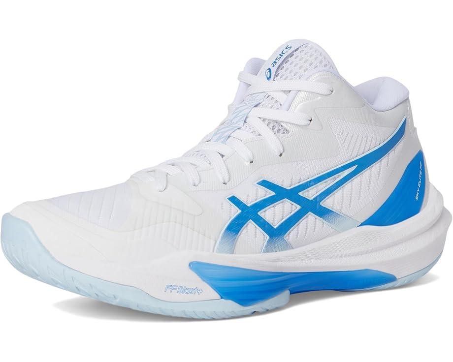 Women's ASICS Sky Elite FF MT 3 Product Image