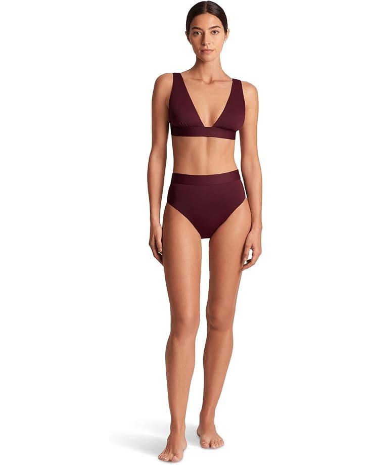 MSRP: $85(10% OFF) Product Image