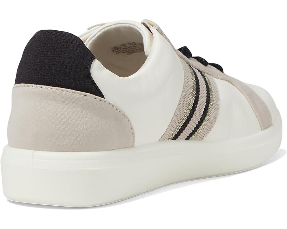Comfort Foam™ Lynz Sneakers Product Image