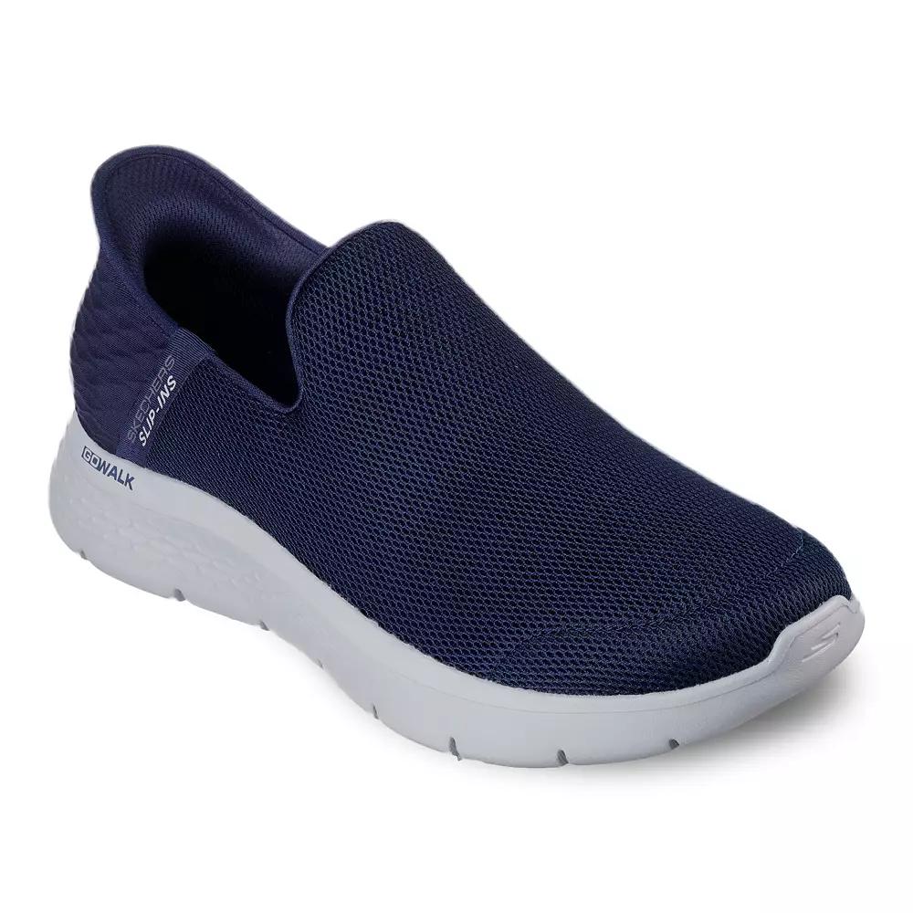 Skechers Hands Free Slip-ins™ GO WALK® Flex Men's Shoes,  Product Image