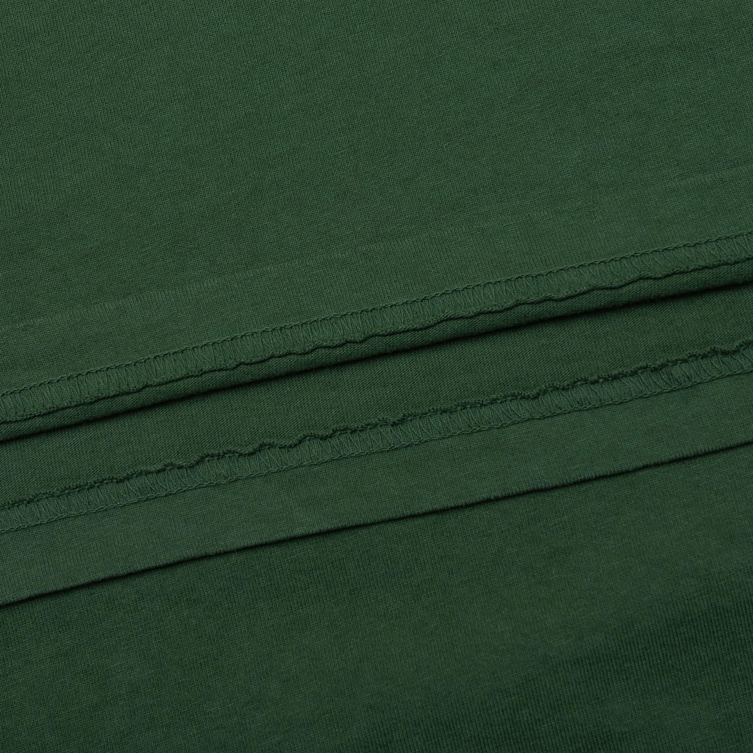 NBA Utah Jazz Simply Jazz Tee - Black Male Product Image