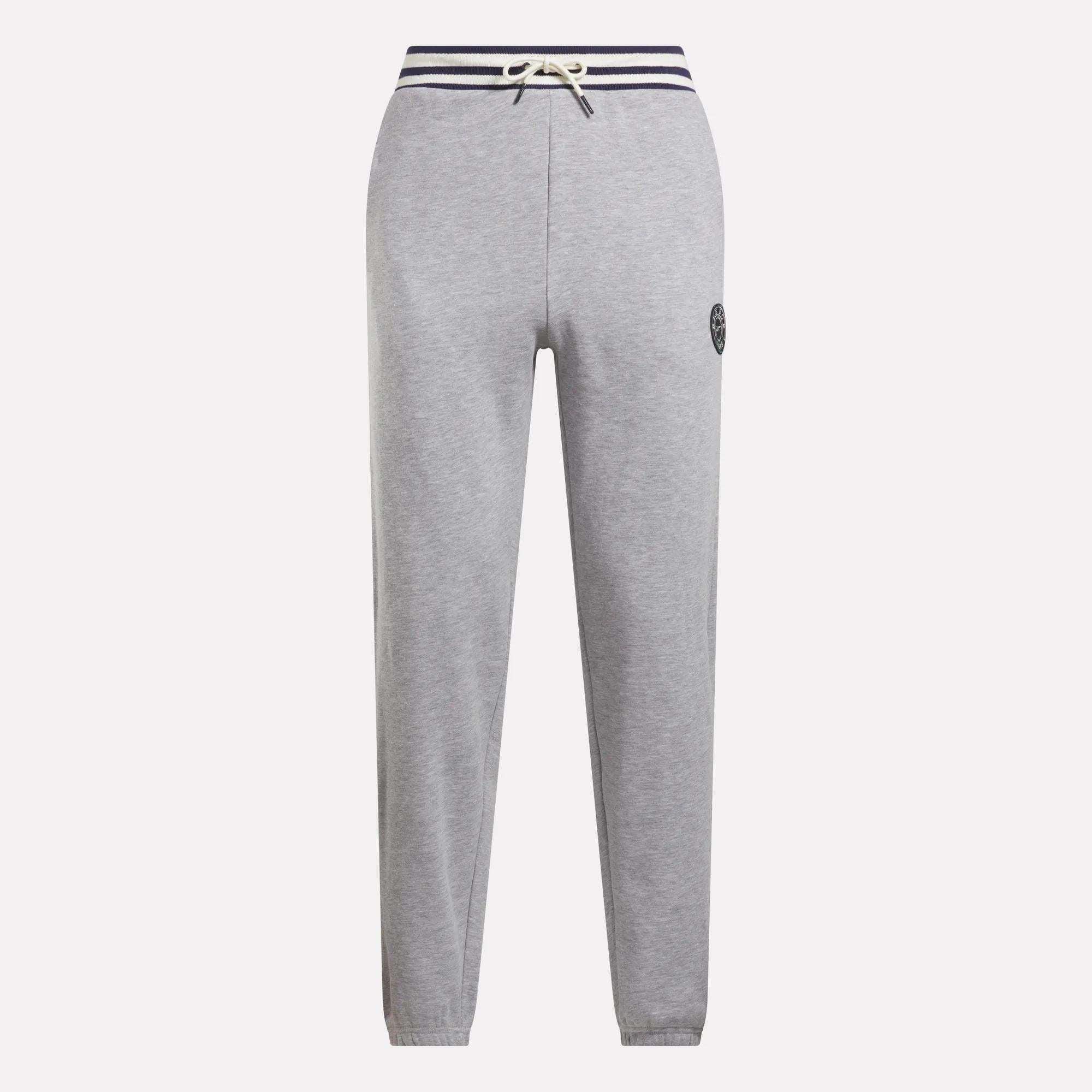 Men's Lawn Club French Terry Jogger Pants Product Image