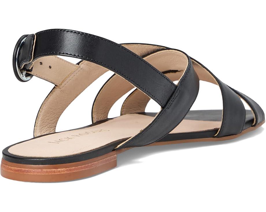 MSRP: $148(40% OFF) Product Image