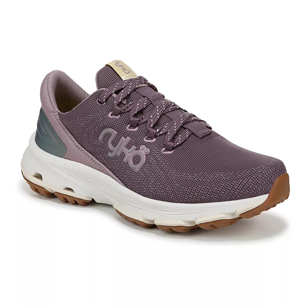 Ryka Devotion X TR Women's Walking Sneakers,  Product Image