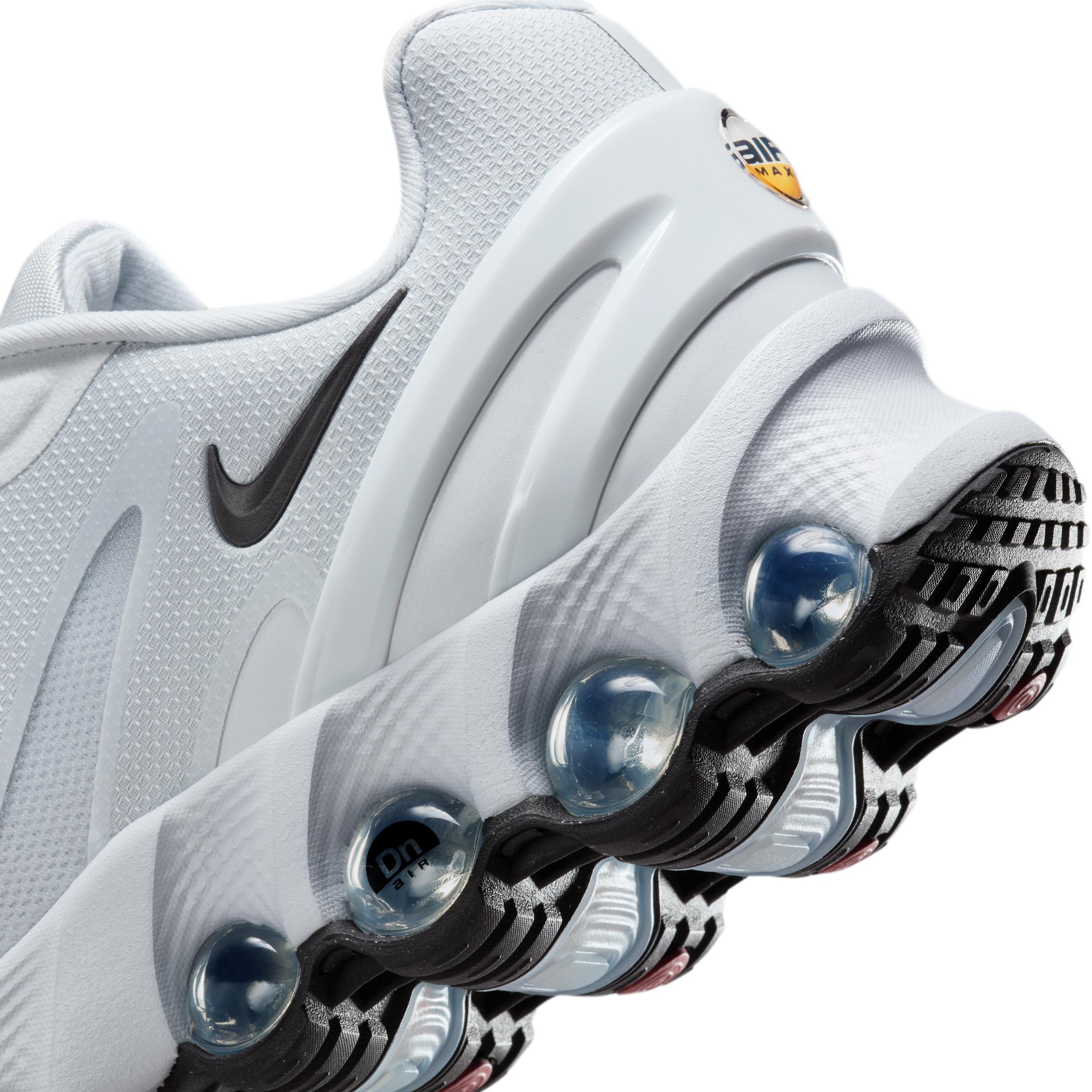 Nike Mens Air Max Dn8 Shoes | FQ7860-010 Product Image