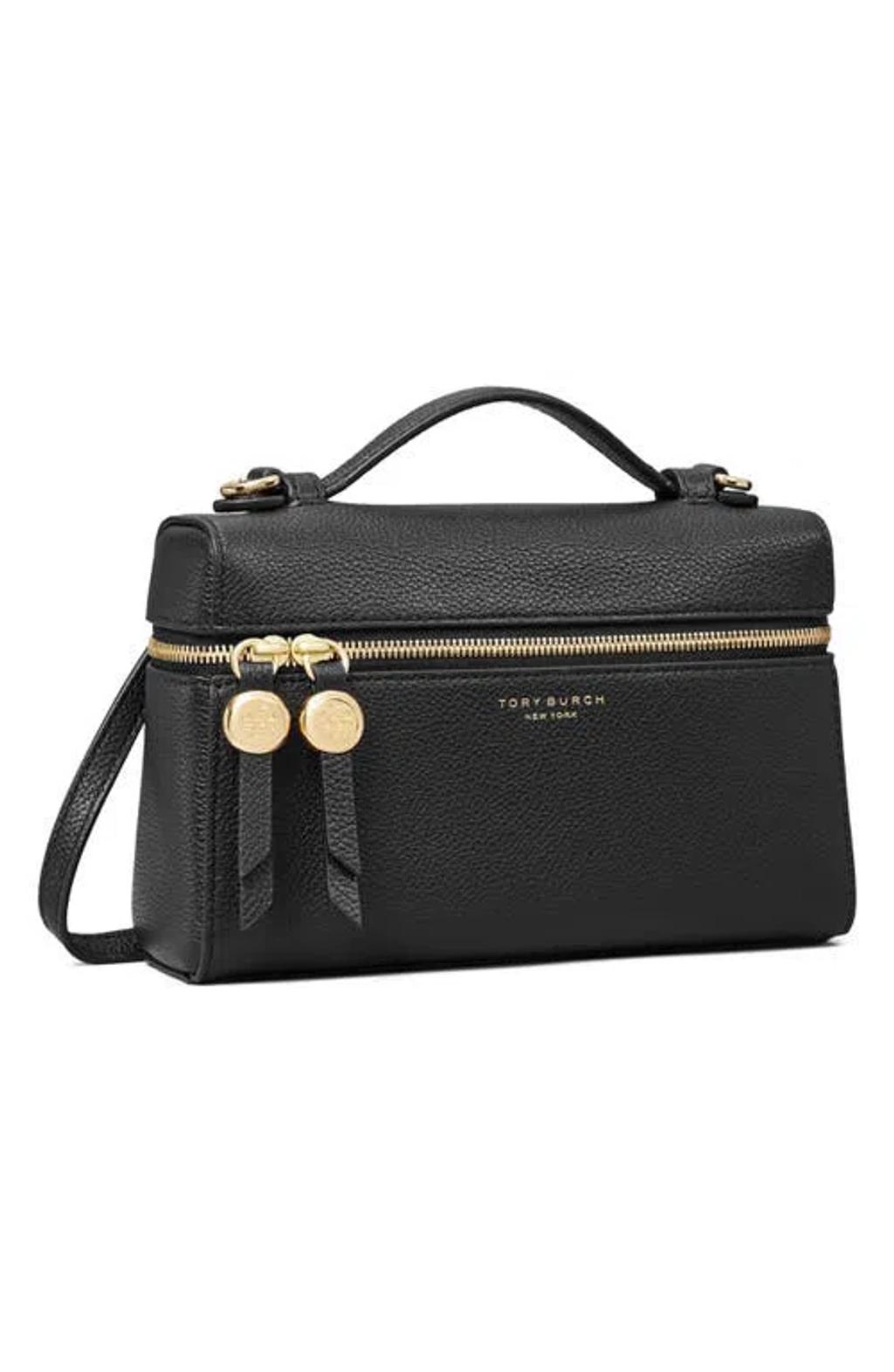 slim Romy bag  Product Image