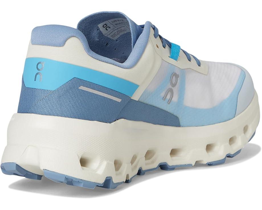 Women's On Cloudvista 2 Product Image