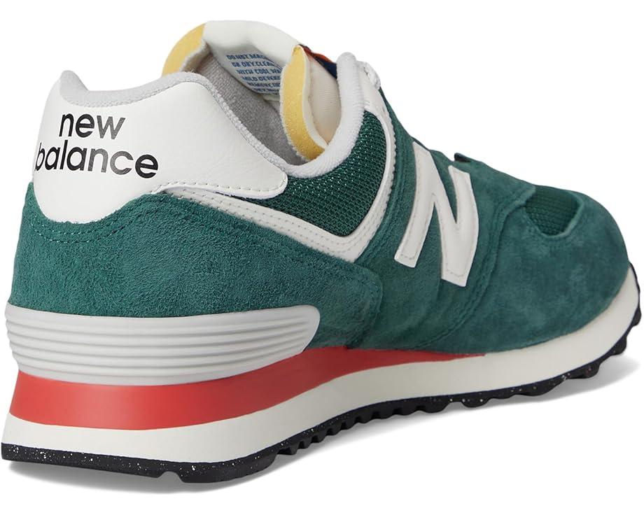 New Balance Classics Product Image