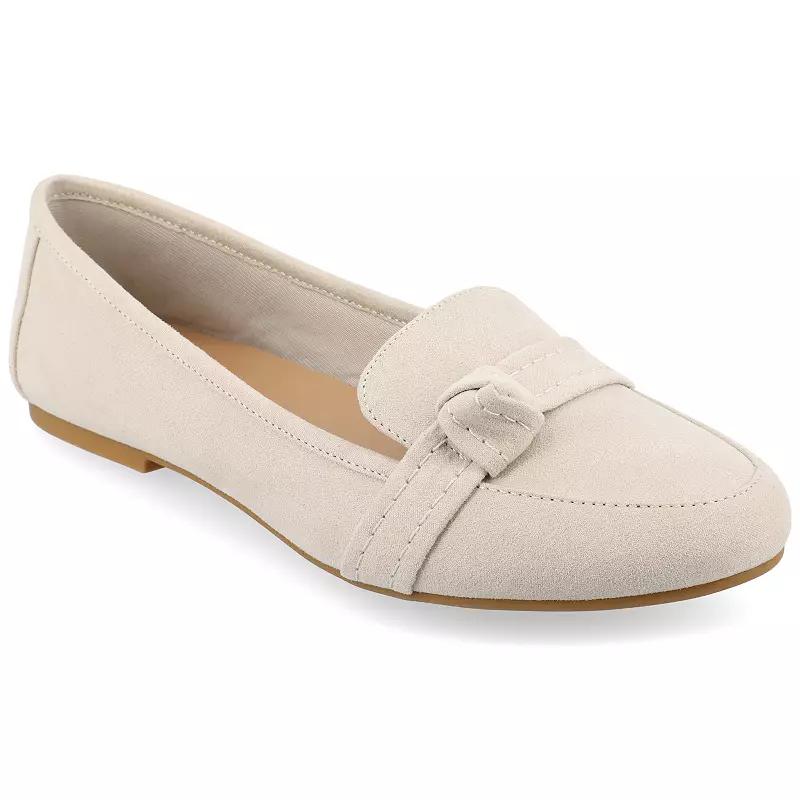 Journee Marci Women's Loafers,  Product Image