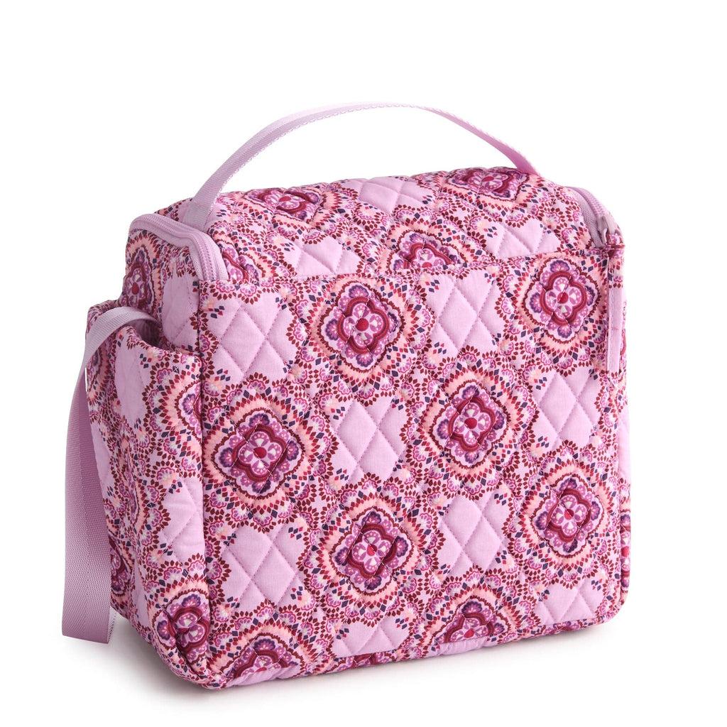 Outlet Lunch Crossbody Product Image