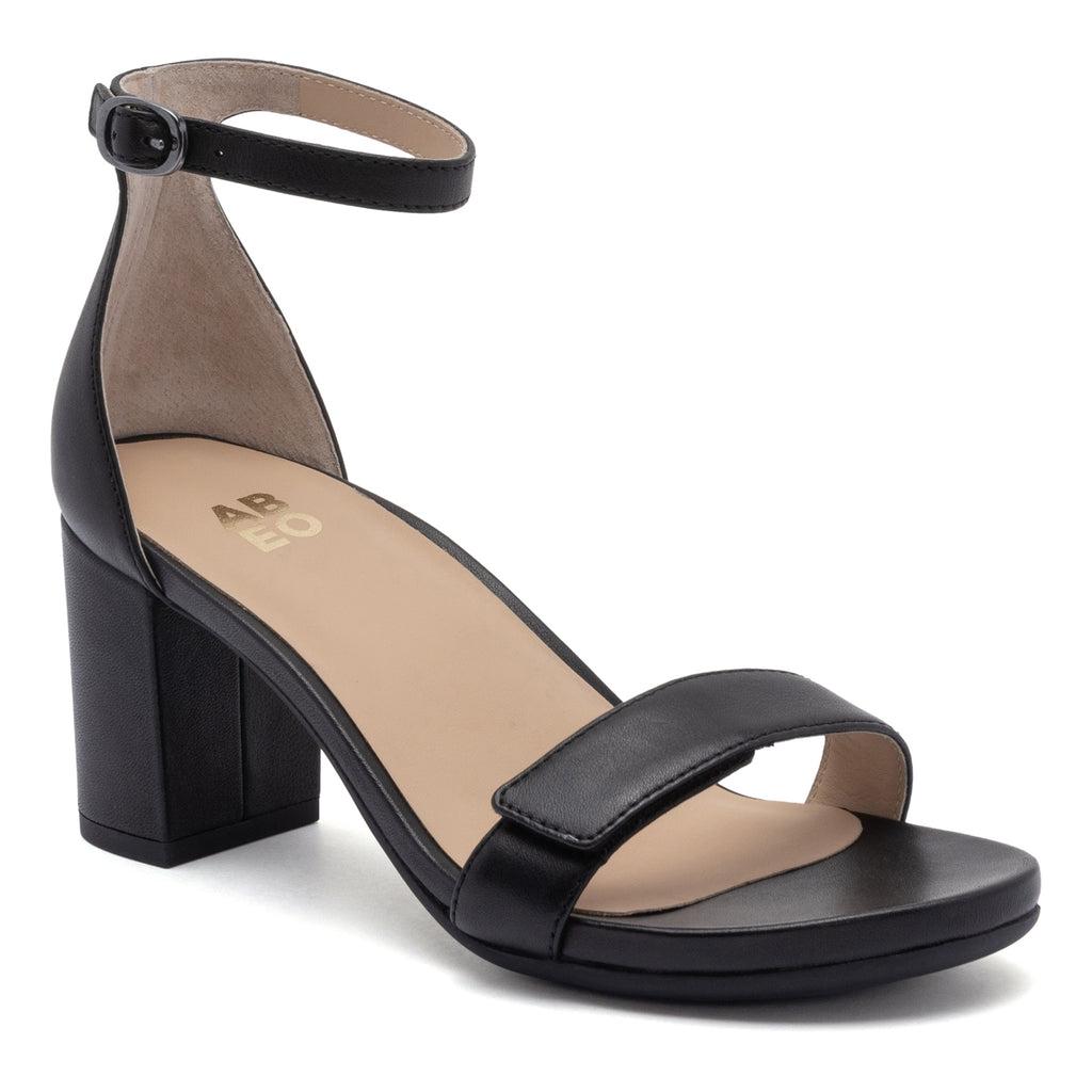 Tempo Strap Metatarsal Female Product Image