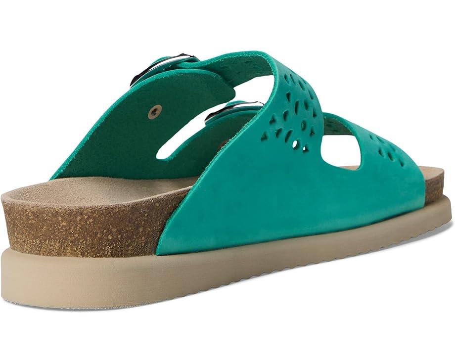 Women's Mephisto Hester Perf Product Image